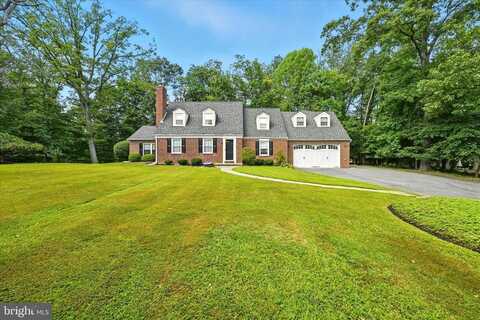 9108 SATYR HILL RD, BALTIMORE, MD 21234