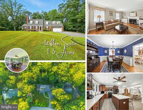9108 SATYR HILL RD, BALTIMORE, MD 21234