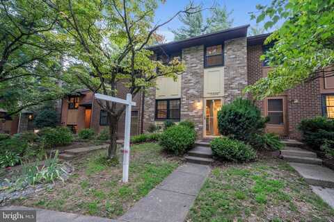 11330 HEADLANDS CT, RESTON, VA 20191