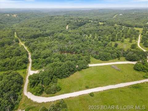 TBD Smokey Drive, Camdenton, MO 65020
