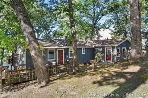 31636 Pistol Point Loop, Gravois Mills, MO 65037