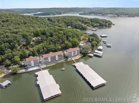 449 Sportsman Drive, Camdenton, MO 65020