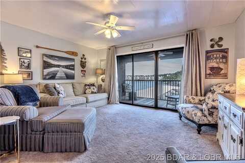 1542 Harbor Point, Osage Beach, MO 65065
