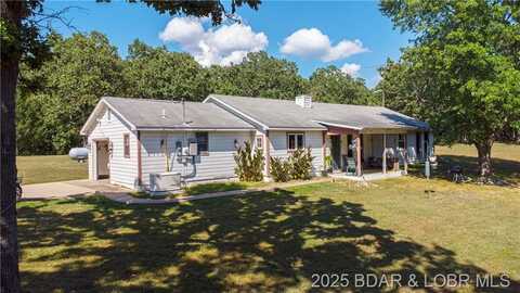 188 Albers Ridge Lane, Montreal, MO 65591