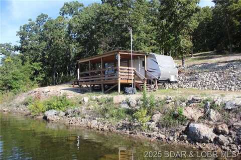 26382 Apache Lane, Rocky Mount, MO 65072