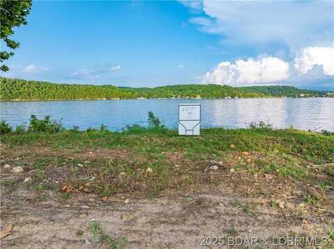 Lot 3 Bollinger Creek Road, Climax Springs, MO 65324