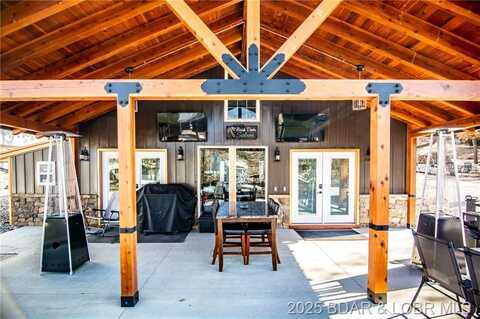 145 Irontown Circle, Roach, MO 65787