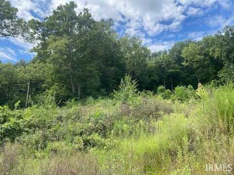 1868 N River Road, West Lafayette, IN 47906