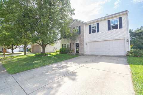 3504 Waverly Drive, Lafayette, IN 47909