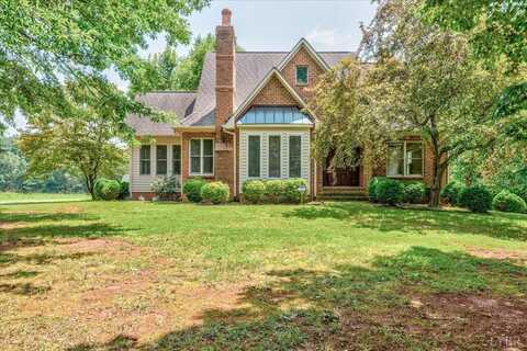530 PATTESON SCHOOL ROAD, Appomattox, VA 24522
