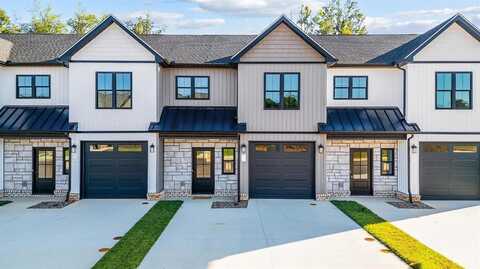 71 Luke Court, Rustburg, VA 24588
