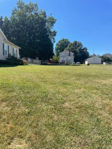 311 Bell Street, Lynchburg, VA 24501