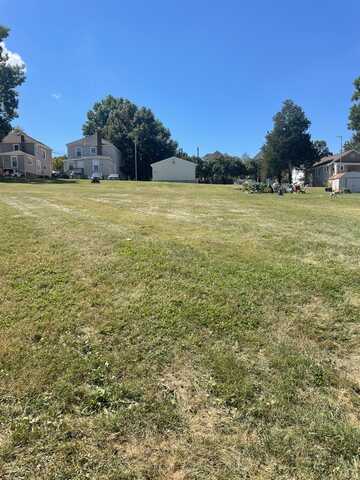 301 Bell Street, Lynchburg, VA 24501