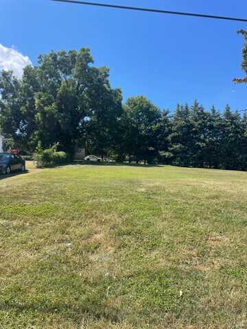 245 Bell Street, Lynchburg, VA 24501