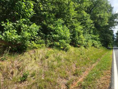 0-Lot 5 -2 Red House Road, Appomattox, VA 24522