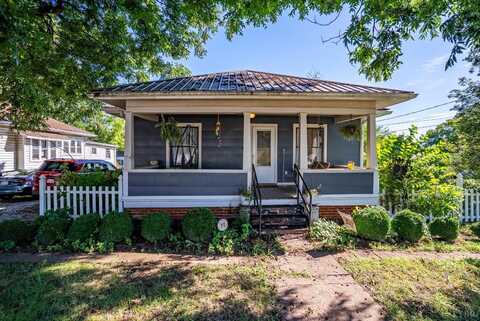 1110 Confederate Blvd, Appomattox, VA 24522