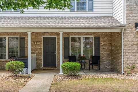 237 Portico Street, Lynchburg, VA 24502
