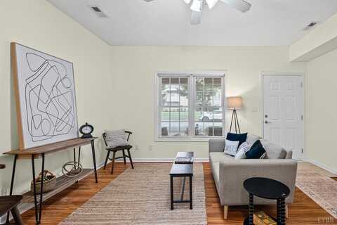 237 Portico Street, Lynchburg, VA 24502