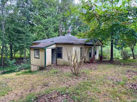 1648 Walnut Hollow Road, Lynchburg, VA 24503