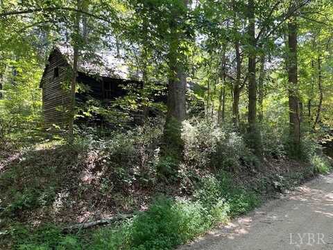 undefined, Wingina, VA 24599