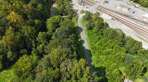 109 Winston Ridge Road, Lynchburg, VA 24501
