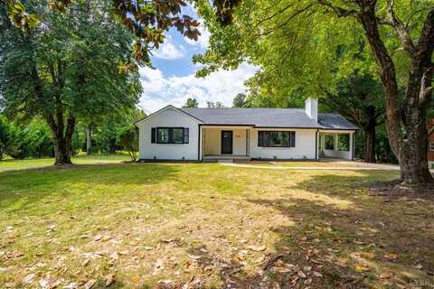 5165 Boonsboro Road, Lynchburg, VA 24503