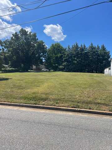 235 Bell Street, Lynchburg, VA 24501