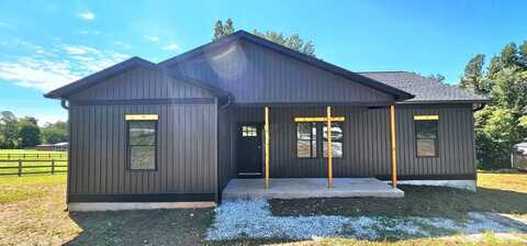 2116 Lime Plant Rd, Appomattox, VA 24522