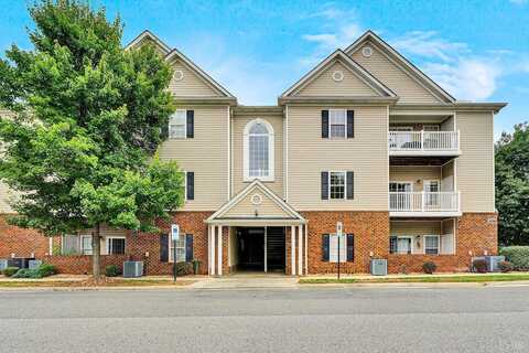 205 Capital Street, Lynchburg, VA 24502