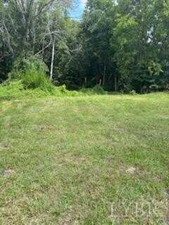 167 New St, Danville, VA 24540