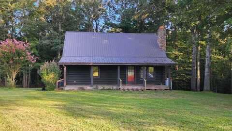 209 Leatherwood Place, Bedford, VA 24523