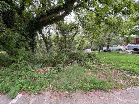 1011 Hollins Street, Lynchburg, VA 24504