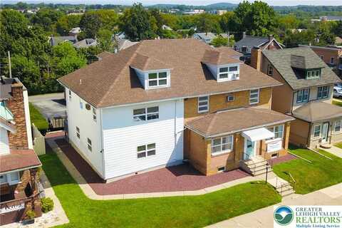 1512 W Broad Street, Bethlehem, PA 18018