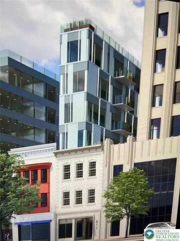 911 Hamilton Street, Allentown, PA 18101
