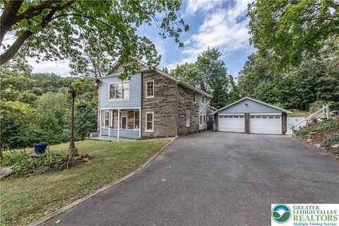 1321 Main Street, Chapman Boro, PA 18014