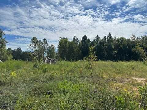 698 W MAIN, Adamsville, TN 38310