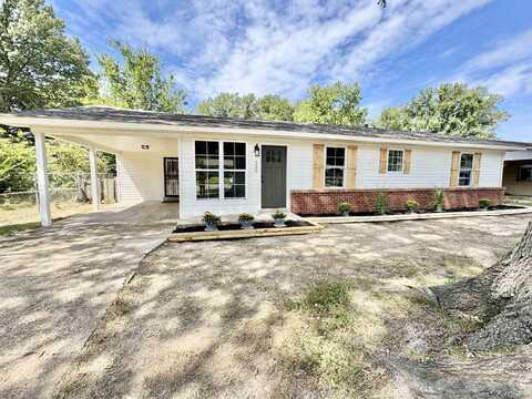 529 FLEDA, Memphis, TN 38120