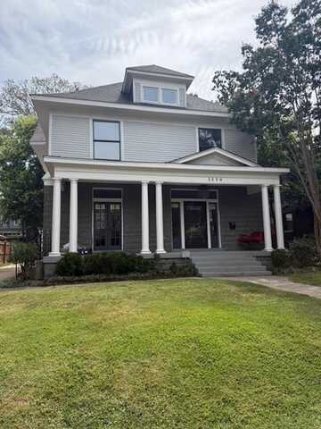 1559 EASTMORELAND, Memphis, TN 38104