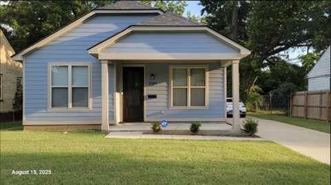 2589 BROWNING, Memphis, TN 38114