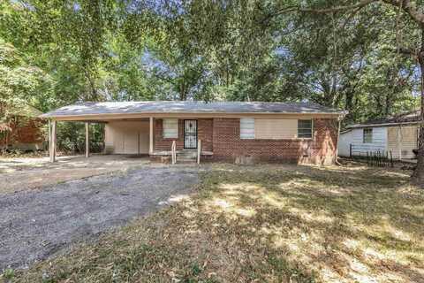 4253 ARGONNE, Memphis, TN 38127