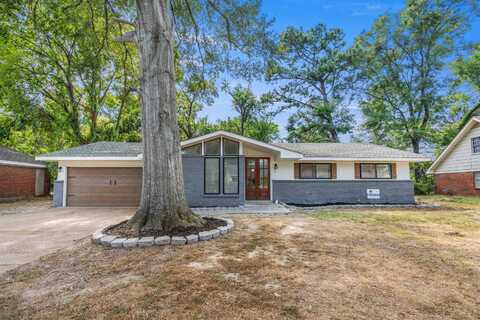 3199 DOTHAN, Memphis, TN 38118