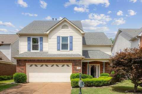 130 RIVERWALK, Memphis, TN 38103