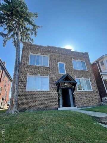 5022 Elenore Avenue, Saint Louis, MO 63128