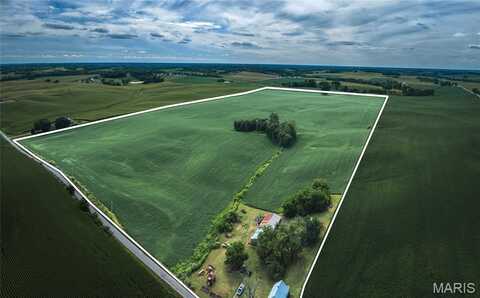 1619 Krause Road, Brussels, IL 62013