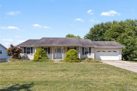 5 Courtesy Lane, Alton, IL 62002