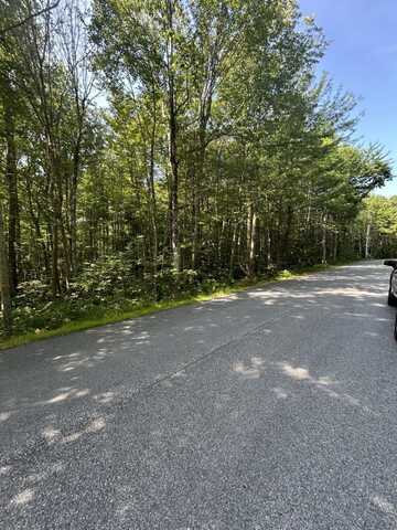 0 Beaver Road, Auburn, ME 04210