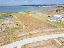 0 Turtle Bay Cove, Palacios, TX 77465