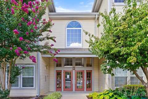 107 Lassen Court, Princeton, NJ 08540