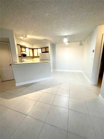 3390 N Pinewalk Dr N, Margate, FL 33063
