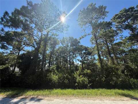 450 S ROMERO ST, Clewiston, FL 33440